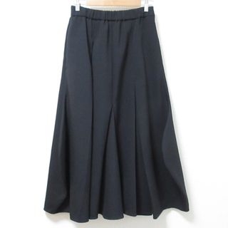 nagonstans(ロングスカート)のフリマアイテム一覧 nagonstans(ロングスカート)のフリマアイテム一覧