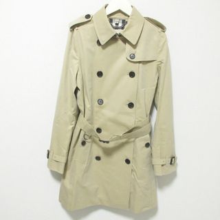 BURBERRY(トレンチコート)のフリマアイテム一覧 BURBERRY(トレンチコート)のフリマアイテム一覧