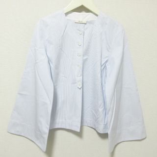 CELINE(シャツ/ブラウス(長袖/七分))のフリマアイテム一覧 CELINE(シャツ/ブラウス(長袖/七分))のフリマアイテム一覧