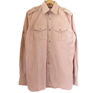GUCCI(シャツ)のフリマアイテム一覧 GUCCI(シャツ)のフリマアイテム一覧