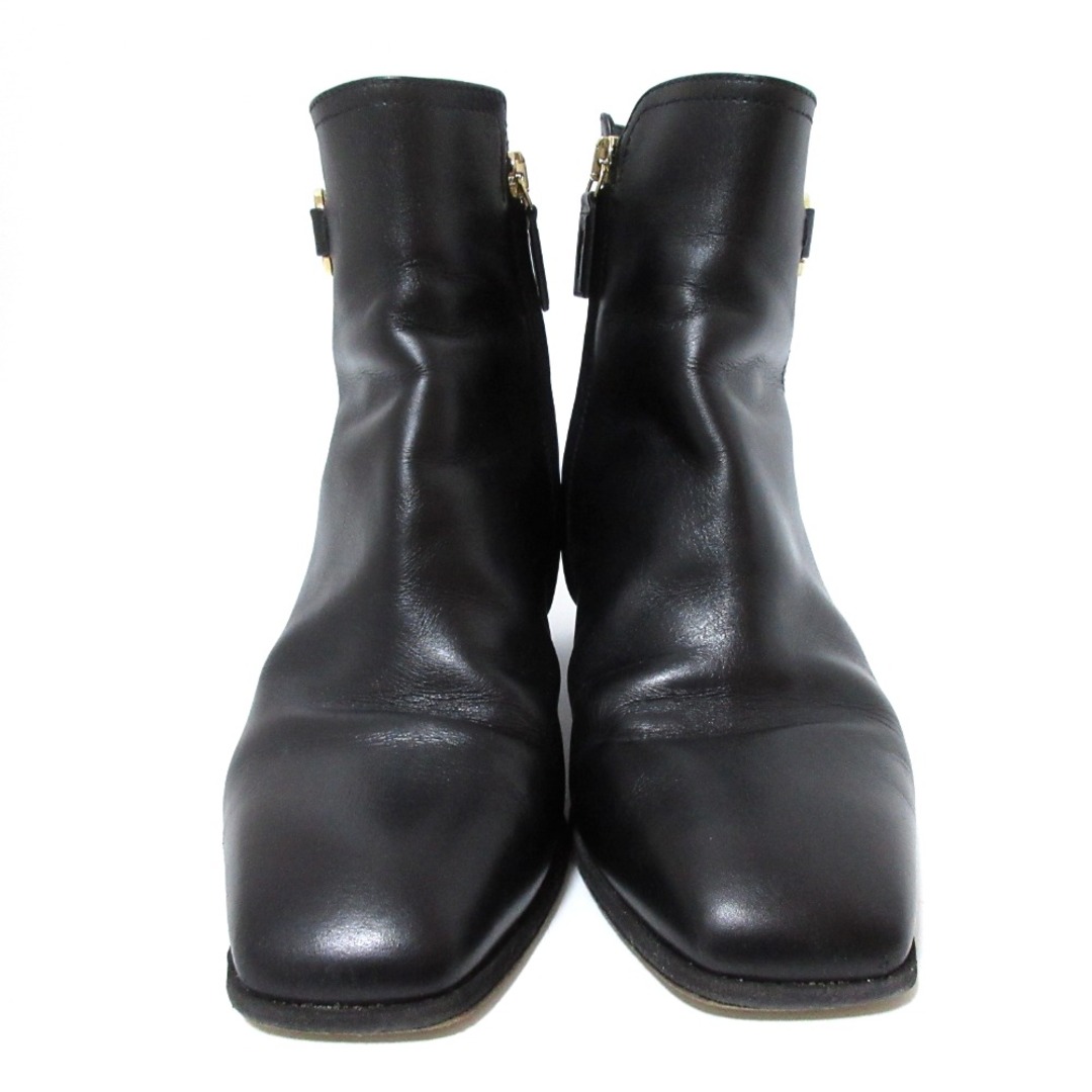 Salvatore Ferragamo - 美品 Salvatore Ferragamo Salvatore Ferragamo - 美品 Salvatore Ferragamo