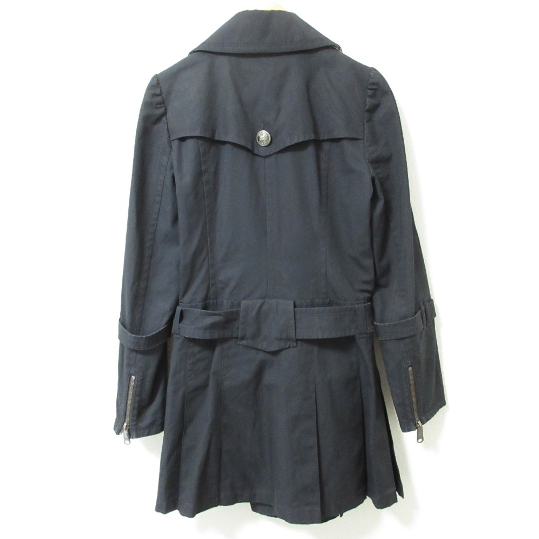 BURBERRY BLUE LABEL - BURBERRY BLUE LABEL バーバリーブルー BURBERRY BLUE LABEL - BURBERRY BLUE LABEL バーバリーブルー