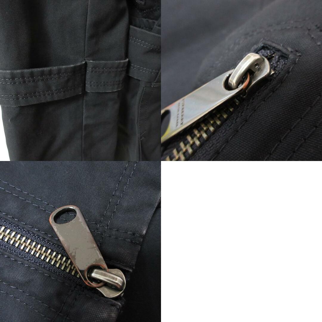 BURBERRY BLUE LABEL - BURBERRY BLUE LABEL バーバリーブルー BURBERRY BLUE LABEL - BURBERRY BLUE LABEL バーバリーブルー