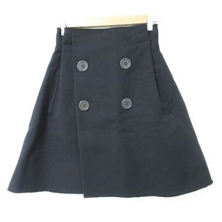 Yohji Yamamotoのフリマアイテム一覧 Yohji Yamamotoのフリマアイテム一覧