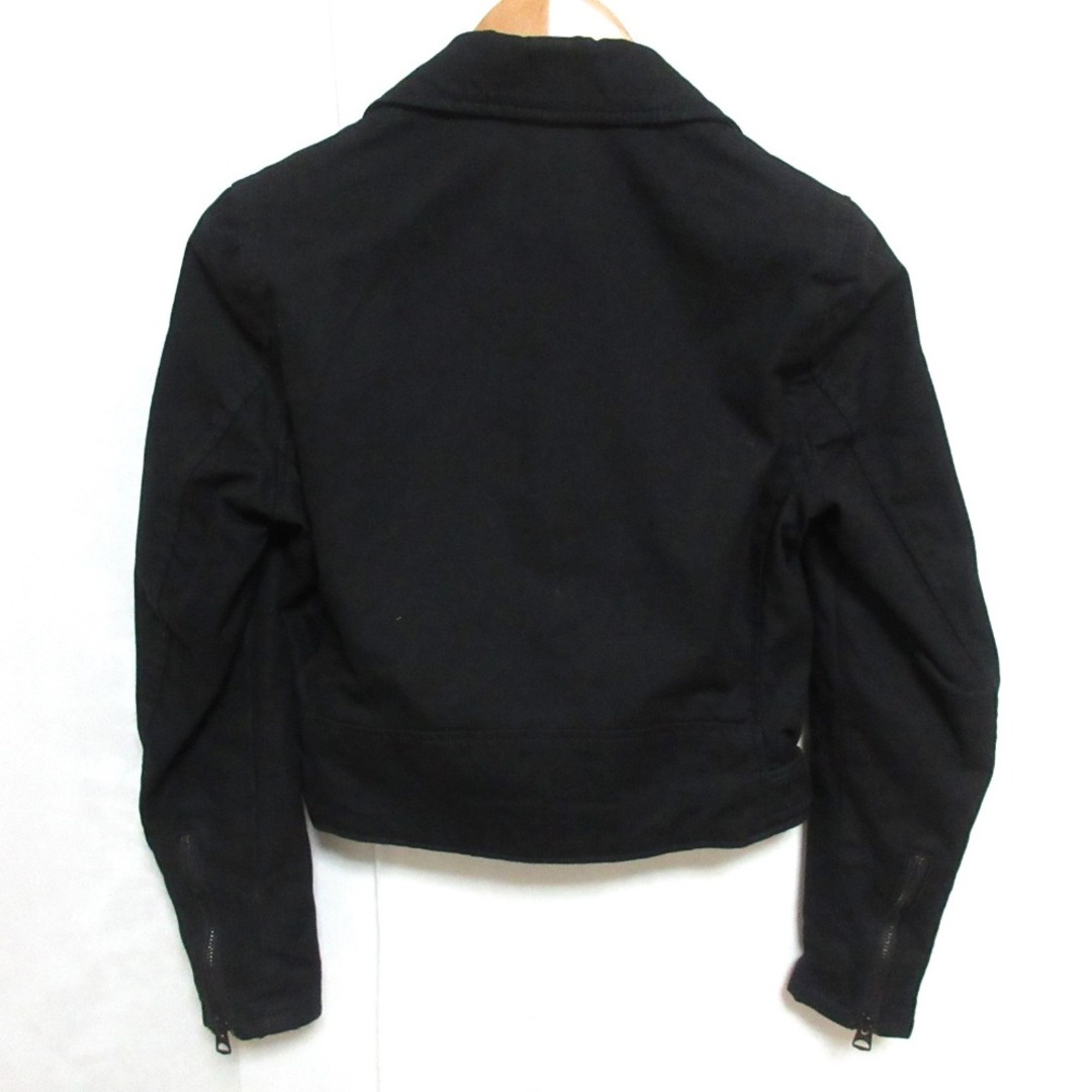 schott - 美品 Schott ショット PERFECTO ワイズ別注 レザー切替 schott - 美品 Schott ショット PERFECTO ワイズ別注 レザー切替