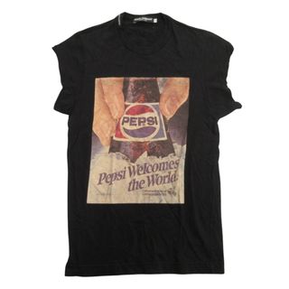 DOLCE&GABBANA(Tシャツ(半袖/袖なし))のフリマアイテム一覧 DOLCE&GABBANA(Tシャツ(半袖/袖なし))のフリマアイテム一覧