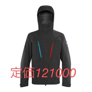 MILLET(マウンテンパーカー)のフリマアイテム一覧 MILLET(マウンテンパーカー)のフリマアイテム一覧