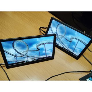 IODATA(ディスプレイ)のフリマアイテム一覧 IODATA(ディスプレイ)のフリマアイテム一覧