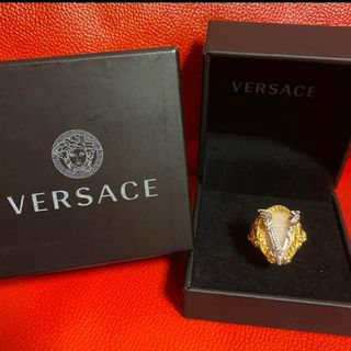 VERSACE(小物入れ)のフリマアイテム一覧 VERSACE(小物入れ)のフリマアイテム一覧