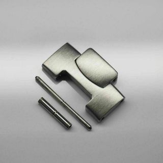OMEGA(金属ベルト)のフリマアイテム一覧 OMEGA(金属ベルト)のフリマアイテム一覧