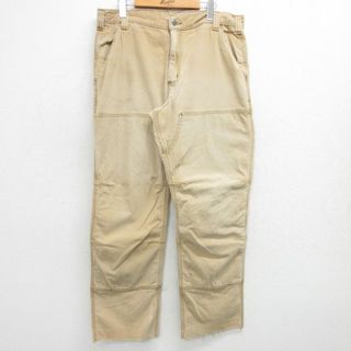 Charhartt WIP - carhartt wip kunichi nomura セットアップ 白S Charhartt WIP - carhartt wip kunichi nomura セットアップ 白S
