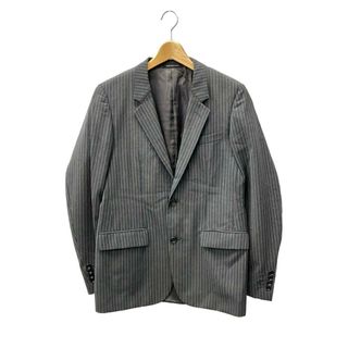 MACKINTOSH(テーラードジャケット)のフリマアイテム一覧 MACKINTOSH(テーラードジャケット)のフリマアイテム一覧