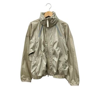 adidas by Stella McCartney(ジャケット/アウター)のフリマ adidas by Stella McCartney(ジャケット/アウター)のフリマ