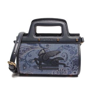ETRO(ショルダーバッグ)のフリマアイテム一覧 ETRO(ショルダーバッグ)のフリマアイテム一覧