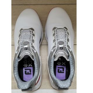 FootJoy(シューズ)のフリマアイテム一覧 FootJoy(シューズ)のフリマアイテム一覧