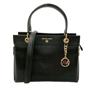 マイケルコース(MICHAEL KORS)のマイケルコース ハンドバッグ ショルダーバッグ(ハンドバッグ)