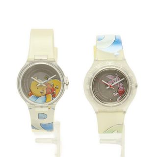 Disney - ミッキーマウス腕時計(電池切れ)の通販 by にこの Disney - ミッキーマウス腕時計(電池切れ)の通販 by にこの