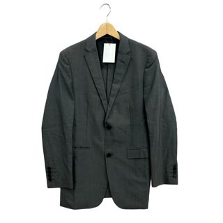 BURBERRY BLACK LABEL(テーラードジャケット)のフリマアイテム一覧 BURBERRY BLACK LABEL(テーラードジャケット)のフリマアイテム一覧