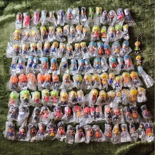 ドラゴンボールのフリマアイテム一覧 ドラゴンボールのフリマアイテム一覧