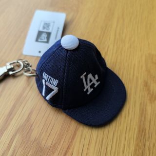 阪神タイガース 川藤幸三選手ら 直筆サインボールの通販 by 阪神タイガース 川藤幸三選手ら 直筆サインボールの通販 by