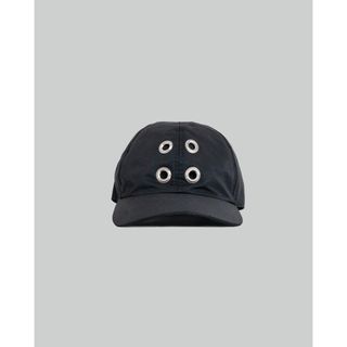 Rick Owens(キャップ)のフリマアイテム一覧 Rick Owens(キャップ)のフリマアイテム一覧