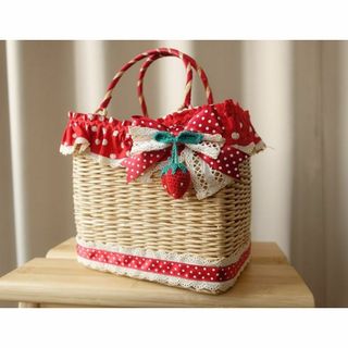Angelic Pretty - 新品 Cuteリリカルバニーぬいぐるみリュック Angelic Pretty - 新品 Cuteリリカルバニーぬいぐるみリュック