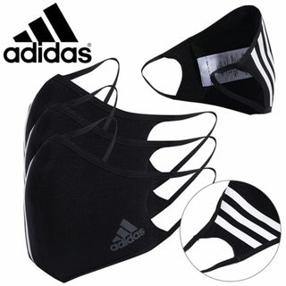 adidas - adidas Originals × 田名網敬一 コラボ ステッカーの adidas - adidas Originals × 田名網敬一 コラボ ステッカーの