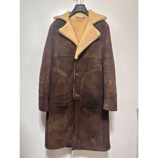 Maison Margiela(旧Maison Martin Margiela) - メゾン Maison Margiela(旧Maison Martin Margiela) - メゾン