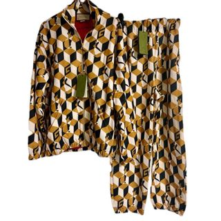 GUCCI(ジャージ)のフリマアイテム一覧 GUCCI(ジャージ)のフリマアイテム一覧