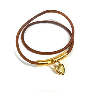 HERMES(ハート ・ ネックレス)のフリマアイテム一覧 HERMES(ハート ・ ネックレス)のフリマアイテム一覧