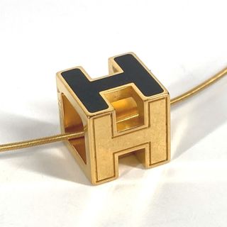 HERMES - 【美品☆箱付き】 エルメス Lima リマ ペンダント HERMES - 【美品☆箱付き】 エルメス Lima リマ ペンダント