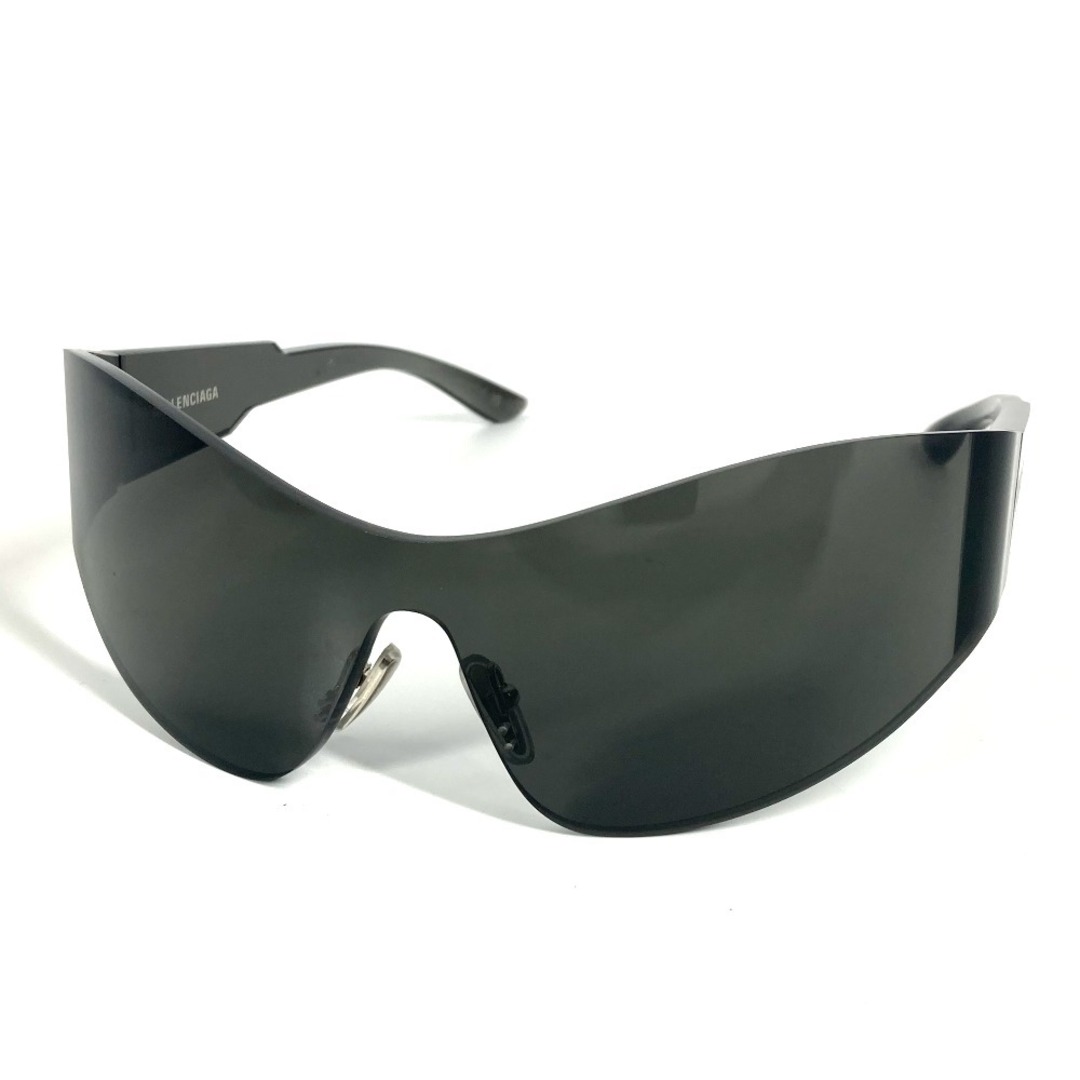 BALENCIAGA - バレンシアガ BALENCIAGA MONO CAT 2.0 BB0257S BALENCIAGA - バレンシアガ BALENCIAGA MONO CAT 2.0 BB0257S