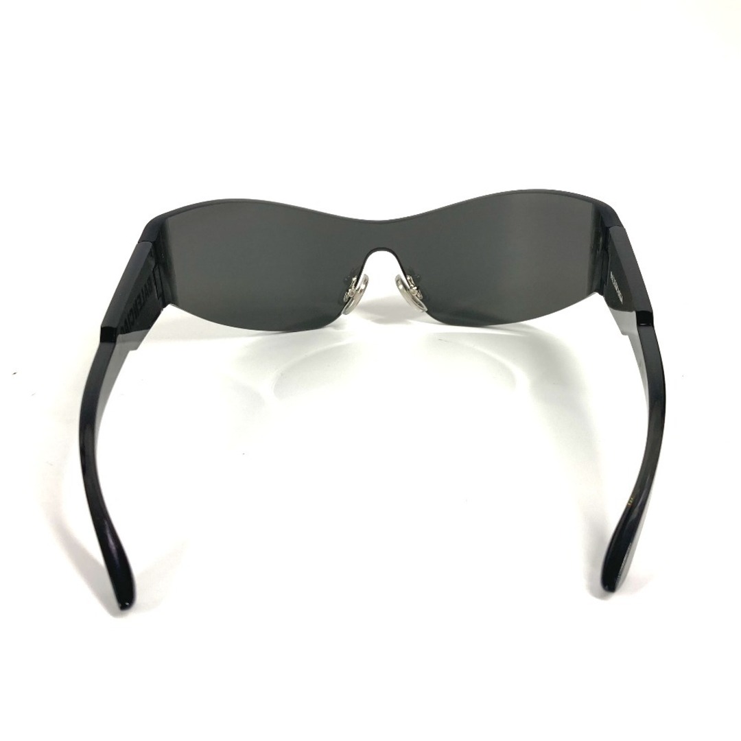 BALENCIAGA - バレンシアガ BALENCIAGA MONO CAT 2.0 BB0257S BALENCIAGA - バレンシアガ BALENCIAGA MONO CAT 2.0 BB0257S