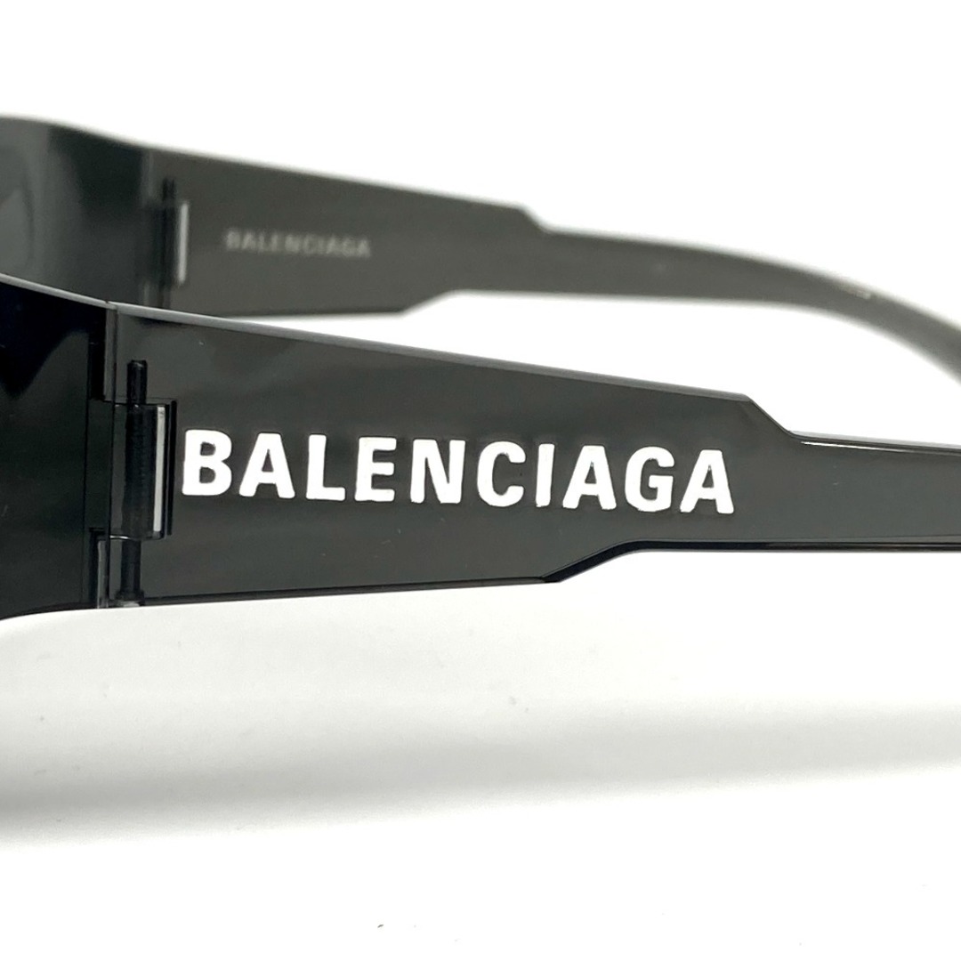 BALENCIAGA - バレンシアガ BALENCIAGA MONO CAT 2.0 BB0257S BALENCIAGA - バレンシアガ BALENCIAGA MONO CAT 2.0 BB0257S