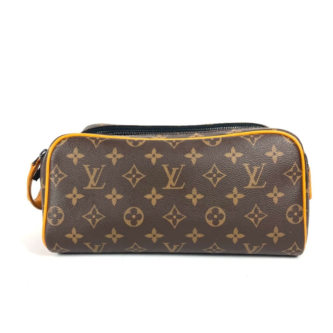 LOUIS VUITTON - ルイヴィトン LOUIS VUITTON ドップキット LOUIS VUITTON - ルイヴィトン LOUIS VUITTON ドップキット
