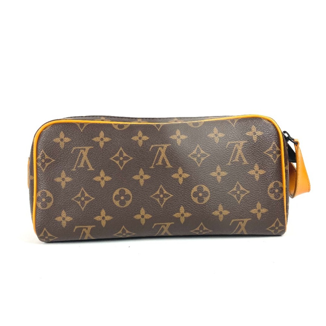 LOUIS VUITTON - ルイヴィトン LOUIS VUITTON ドップキット LOUIS VUITTON - ルイヴィトン LOUIS VUITTON ドップキット