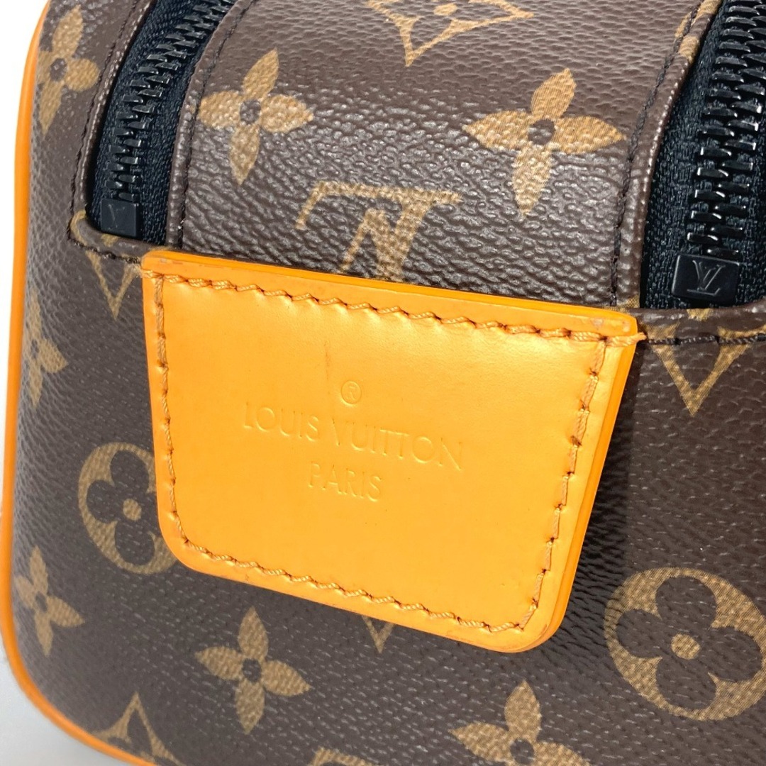 LOUIS VUITTON - ルイヴィトン LOUIS VUITTON ドップキット LOUIS VUITTON - ルイヴィトン LOUIS VUITTON ドップキット