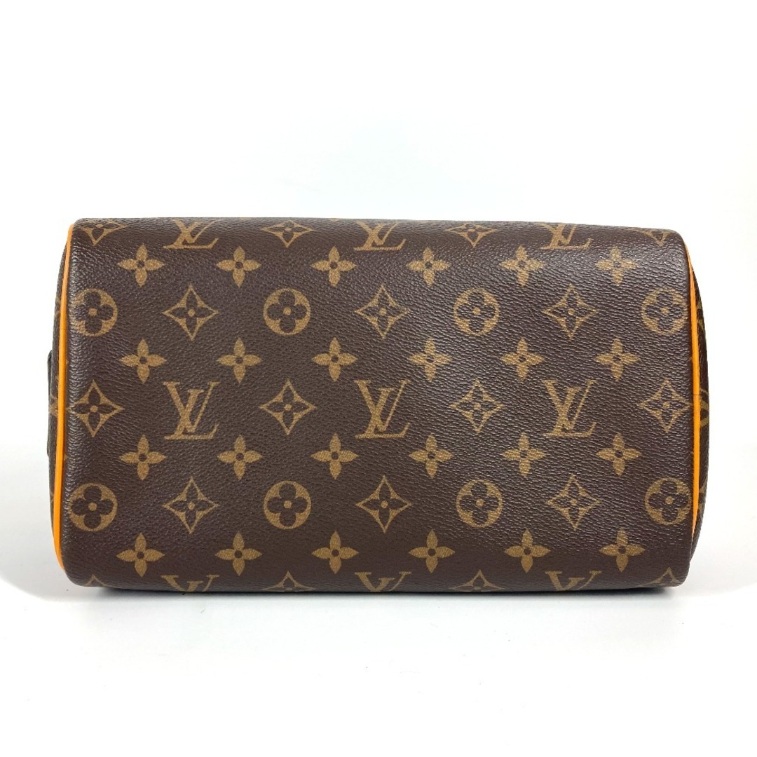LOUIS VUITTON - ルイヴィトン LOUIS VUITTON ドップキット LOUIS VUITTON - ルイヴィトン LOUIS VUITTON ドップキット