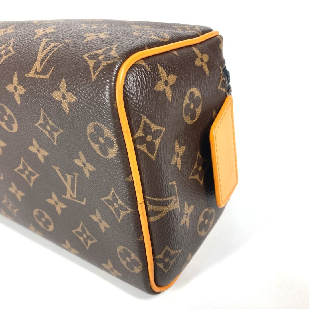 LOUIS VUITTON - ルイヴィトン LOUIS VUITTON ドップキット LOUIS VUITTON - ルイヴィトン LOUIS VUITTON ドップキット