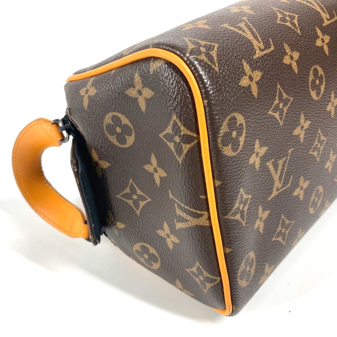 LOUIS VUITTON - ルイヴィトン LOUIS VUITTON ドップキット LOUIS VUITTON - ルイヴィトン LOUIS VUITTON ドップキット