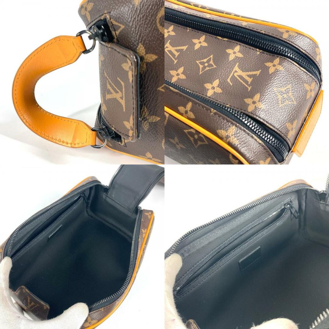 LOUIS VUITTON - ルイヴィトン LOUIS VUITTON ドップキット LOUIS VUITTON - ルイヴィトン LOUIS VUITTON ドップキット