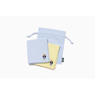 POLO RALPH LAUREN(ノベルティグッズ)のフリマアイテム一覧 POLO RALPH LAUREN(ノベルティグッズ)のフリマアイテム一覧