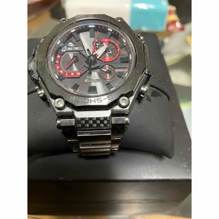 CASIO - ONE OK ROCK 結成20周年記念 G-SHOCK コラボ ワンオクの CASIO - ONE OK ROCK 結成20周年記念 G-SHOCK コラボ ワンオクの