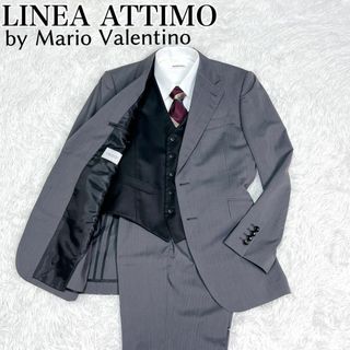 MARIO VALENTINO(セットアップ)のフリマアイテム一覧 MARIO VALENTINO(セットアップ)のフリマアイテム一覧