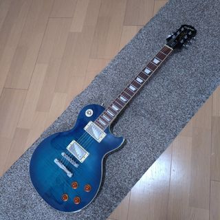 Epiphone - 【送料込み/新品未使用】Epiphone アコギ用 ギター Epiphone - 【送料込み/新品未使用】Epiphone アコギ用 ギター