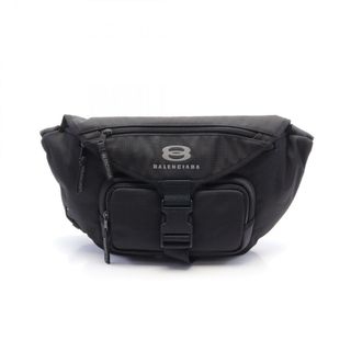 BALENCIAGA(ボディーバッグ)のフリマアイテム一覧 BALENCIAGA(ボディーバッグ)のフリマアイテム一覧