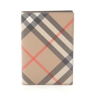 BURBERRY(名刺入れ/定期入れ)のフリマアイテム一覧 BURBERRY(名刺入れ/定期入れ)のフリマアイテム一覧