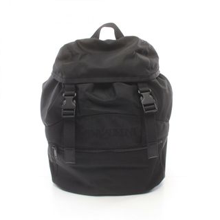 SAINT LAURENT - i58【極美品】保存袋 Gカード付 サンローラン SAINT LAURENT - i58【極美品】保存袋 Gカード付 サンローラン
