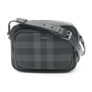 BURBERRY(ショルダーバッグ)のフリマアイテム一覧 BURBERRY(ショルダーバッグ)のフリマアイテム一覧