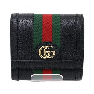 GUCCI(財布)のフリマアイテム一覧 GUCCI(財布)のフリマアイテム一覧